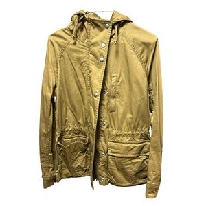 Gap Utility jacket for women